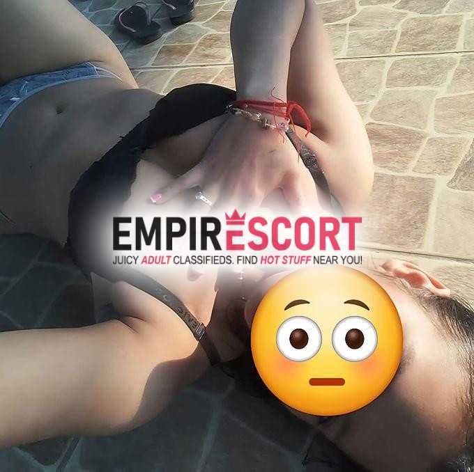 tengo 20 aÑos reales