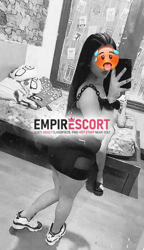 la bebe catita 🍼👅👯
