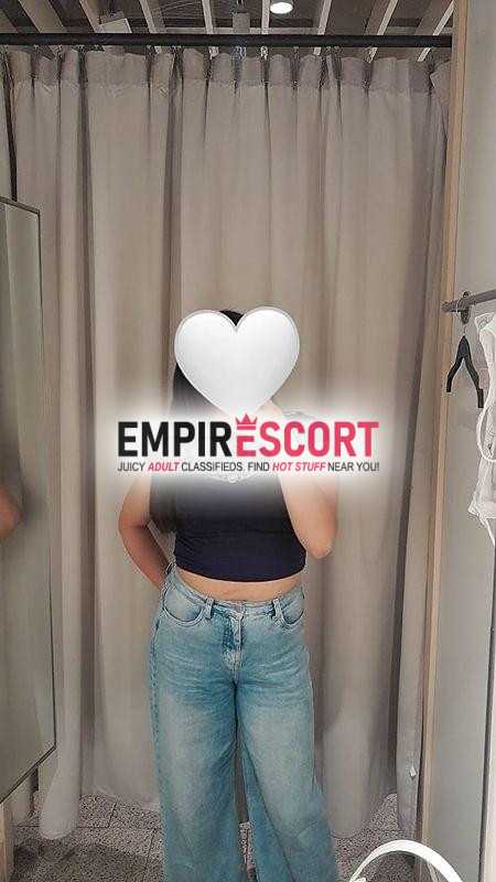 ivanna 18 años peruana independiente