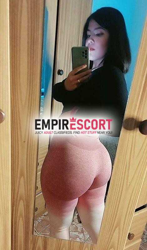 paola ❤️❤️tu novia virtual hago videollamada hot y vendo mi rico pack de videos hot totalmente desnuda 🔥🔥🇵🇪💋