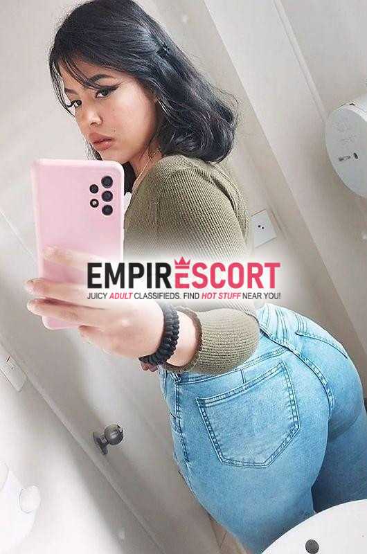 paola ❤️❤️tu novia virtual hago videollamada hot y vendo mi rico pack de videos hot totalmente desnuda 🔥🔥🇵🇪💋
