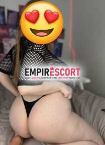 kataleya