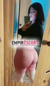 paola ❤️❤️tu novia virtual hago videollamada hot y vendo mi rico pack de videos hot totalmente desnuda 🔥🔥🇵🇪💋