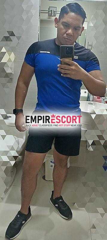 ultimo dia masajista hot morboso de cuerpo mazeta 🍑🍆💦😈💆