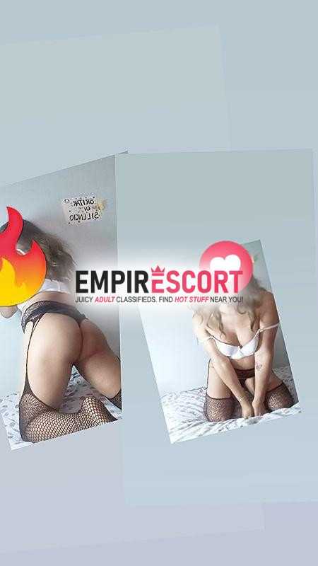 🔥aivin traviesa travita sumisa hombres ganas de desestresarse en cerro colorado 🔥🤤