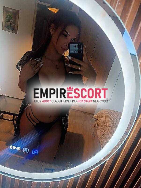 ❤️sexy 🪷blanquita y muy ninfómana 🥵