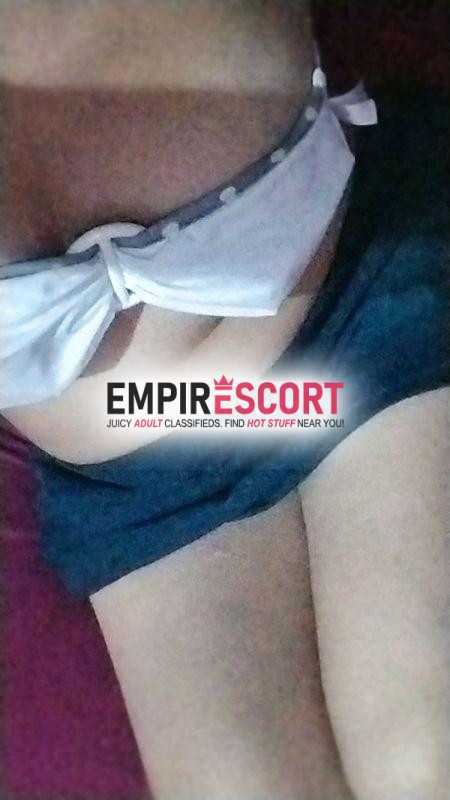 piura chica paola blanca simpÁtica