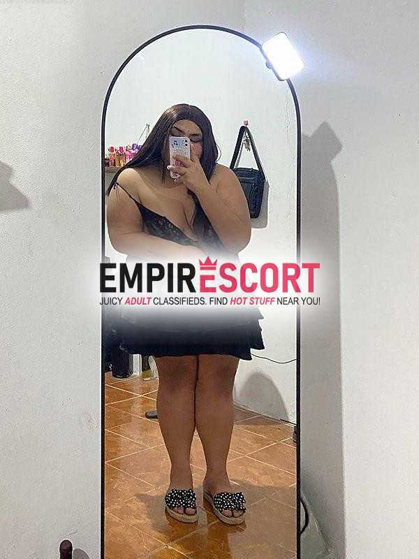 gordibuena cuarto propio🍑