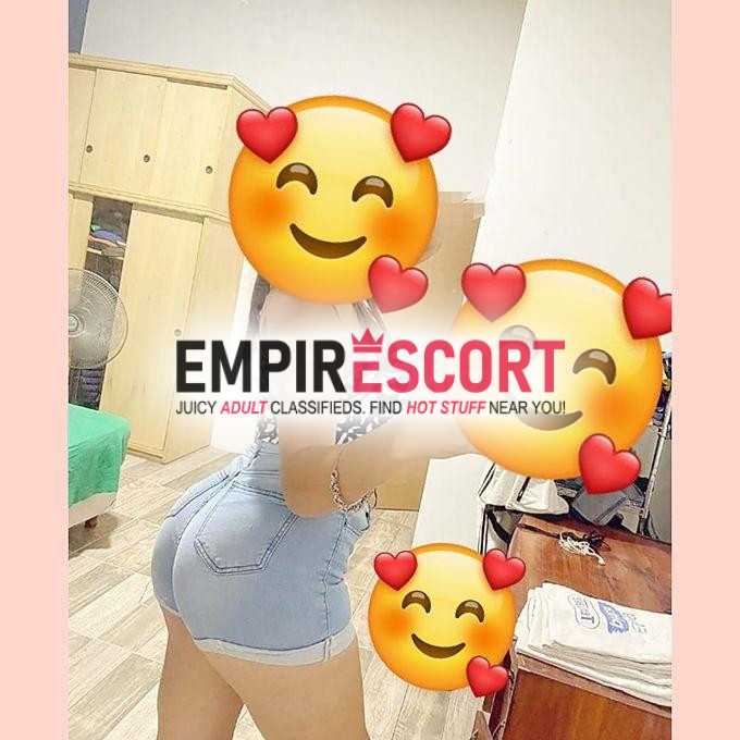 🍒te sacarÉ toda tu lechita bb 🥰 🍒 oral peladito mi amor ❤️ 🍒
