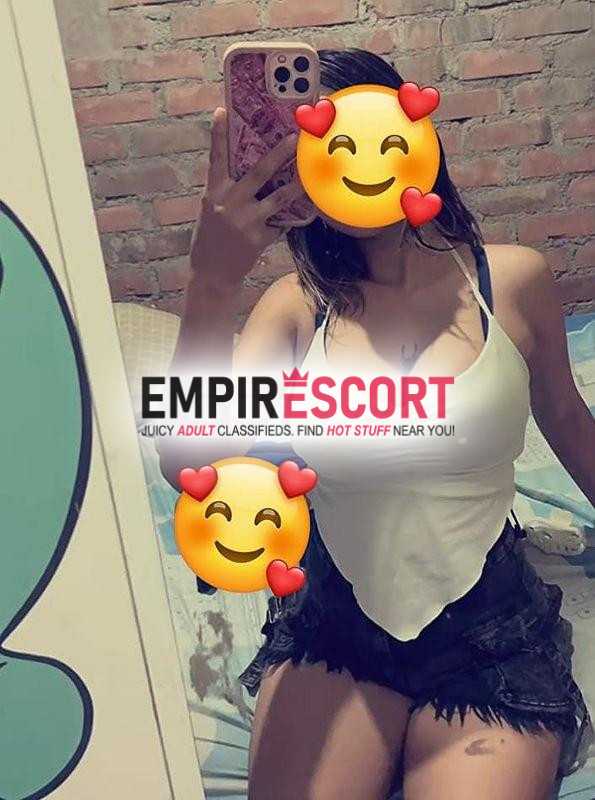 fabiola recién llegadita tu ciudad de huancayo rica y apretadita 😍💕