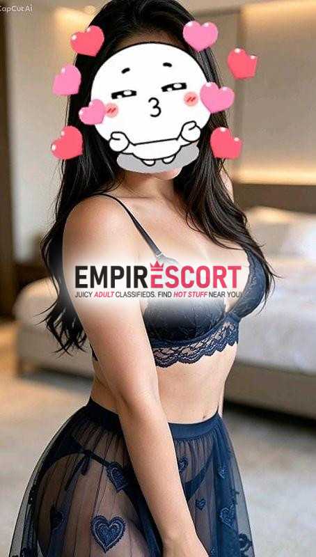 que cada caricia mía sientas 🔥🫦 que cada penetracion sientas dentro de mi sin freno agenda tú cita esta colochita rica 💦💥🔥💯