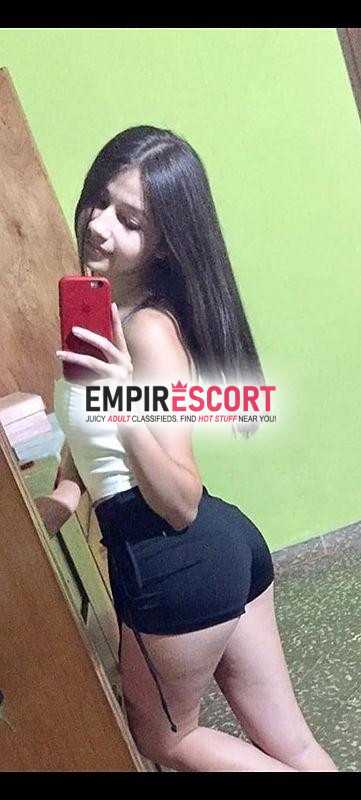 hermosa debutante dispuesta complacer tus fantasías sexuales doy trato de novios oral peladito full anal 😈😈