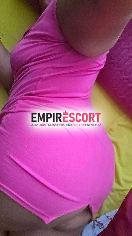 peruana bonita gordita super culona complaciente