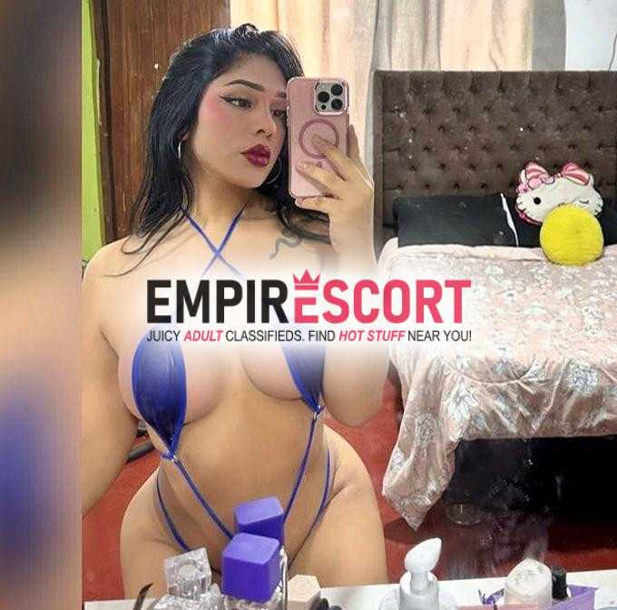 conmigo no pierdes tiempo 100 real🔥 tetona y culona exclusiva solo para solventes💵😍😘