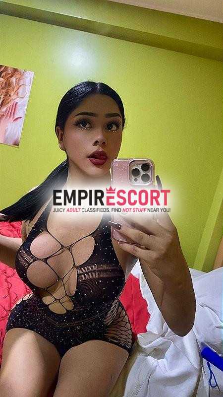 conmigo no pierdes tiempo 100 real🔥 tetona y culona exclusiva solo para solventes💵😍😘