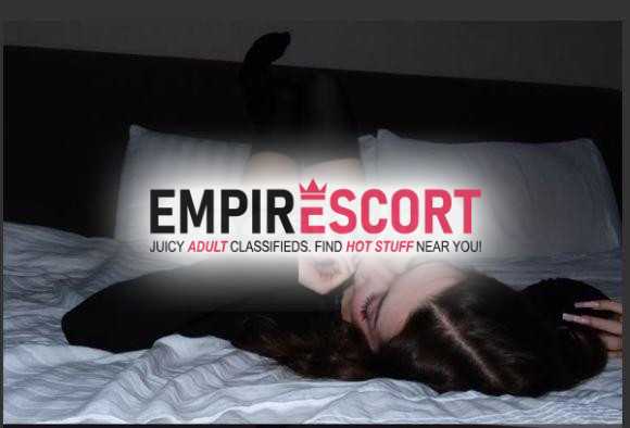 🎀 reciÉn llegadita por primera vez en tu ciudad 🎀 tu muÑequita mas deseada🎀 aitana 🎀 totalmente dispuesta para darte buen trato de parejas 🫂