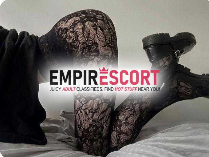 🎀 reciÉn llegadita por primera vez en tu ciudad 🎀 tu muÑequita mas deseada🎀 aitana 🎀 totalmente dispuesta para darte buen trato de parejas 🫂