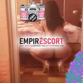 trujillana disponible sesión 50 tengo habitación sexting virtual videollamada contenido videos.