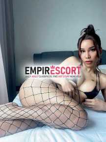 modelo transexual vip totalmente real femenina versátil📍