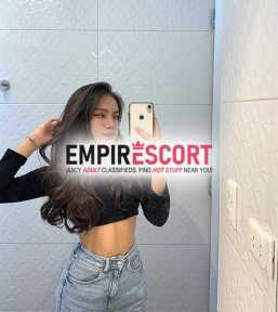❤️ mamadora recién llegada ciudad y vengo llenar tu mundo de pasión😘😍