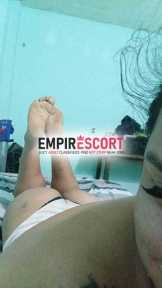 sabrosita hot