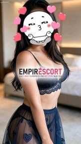 que cada caricia mía sientas 🔥🫦 que cada penetracion sientas dentro de mi sin freno agenda tú cita esta colochita rica 💦💥🔥💯