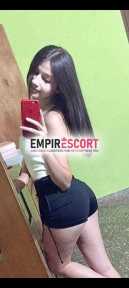 hermosa debutante dispuesta complacer tus fantasías sexuales doy trato de novios oral peladito full anal 😈😈