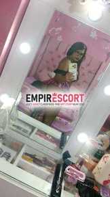 🌺 princesa amazónica 🌺