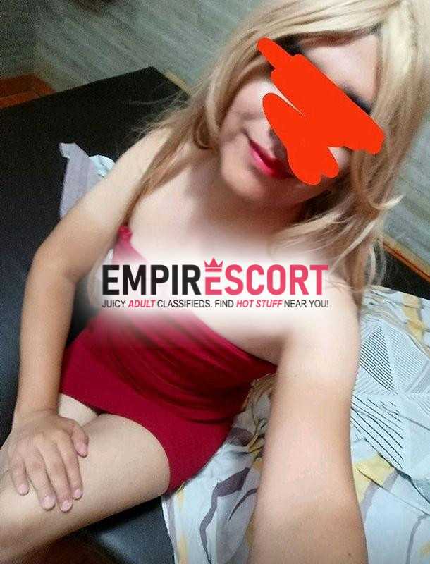 travesti busca activo dotado sitio para grabar contenido