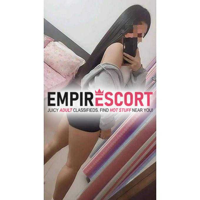 talia hermosa flaca a1 cuerpo hermoso culonsita apasionada🥵🤤.