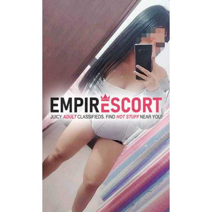 talia hermosa flaca a1 cuerpo hermoso culonsita apasionada🥵🤤.