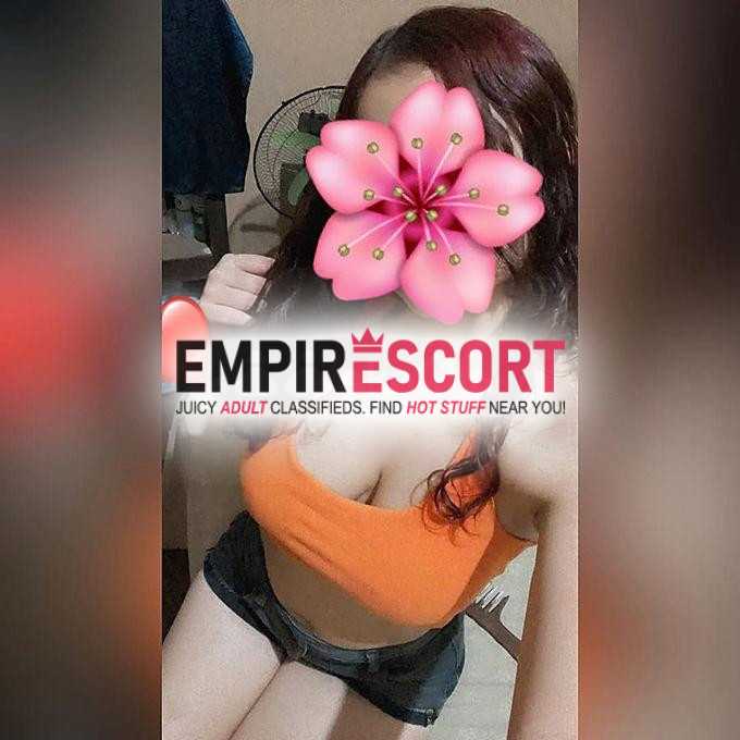 💋ardiente muy complaciente. llegue para saciar todas tus fantasias y llenarte de mucho placer❤️‍🔥