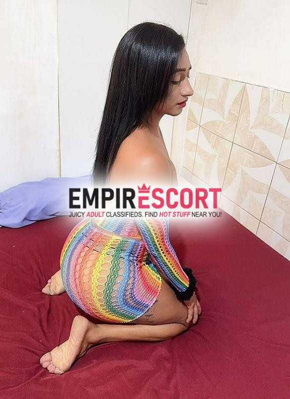 videollamada hot venta de contenido solo personas interesadas