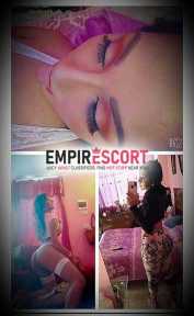 🌷🌺  n  ○ l l €🌺🌷 hermoza trans 1 👌🍑🍆muy complaciente☆☆☆