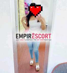 💋kelly soy nueva chica de piel blanquita escríbeme y te brindo mi información 💞