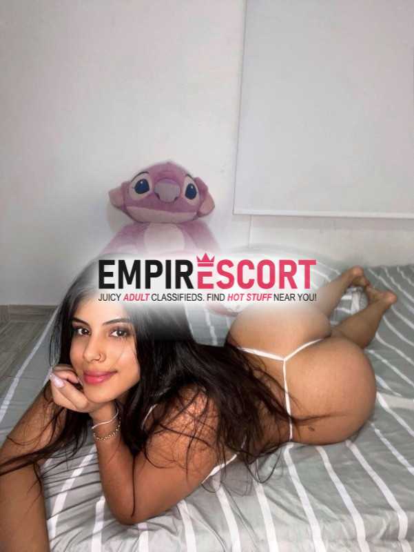 puno bella kinesióloga de 19 añitos servicio completo