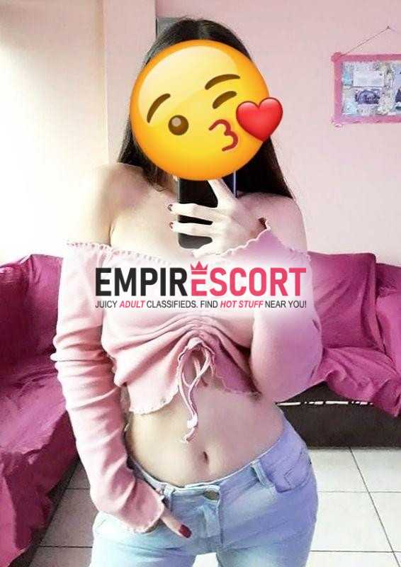 linda universitaria estudiante de enfermería 👿👿🔥