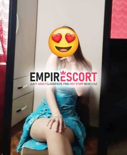 linda universitaria estudiante de enfermería 👿👿🔥