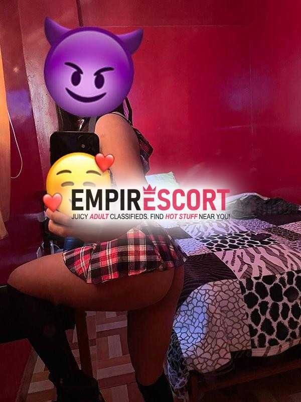 samantha servicio completo papi 😈 anal vaginal oral