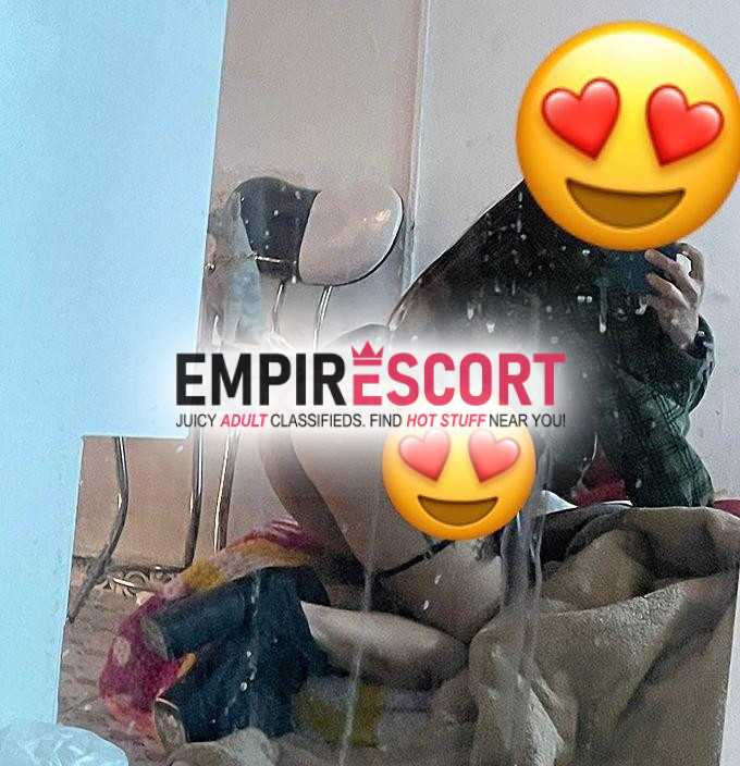 samantha servicio completo papi 😈 anal vaginal oral