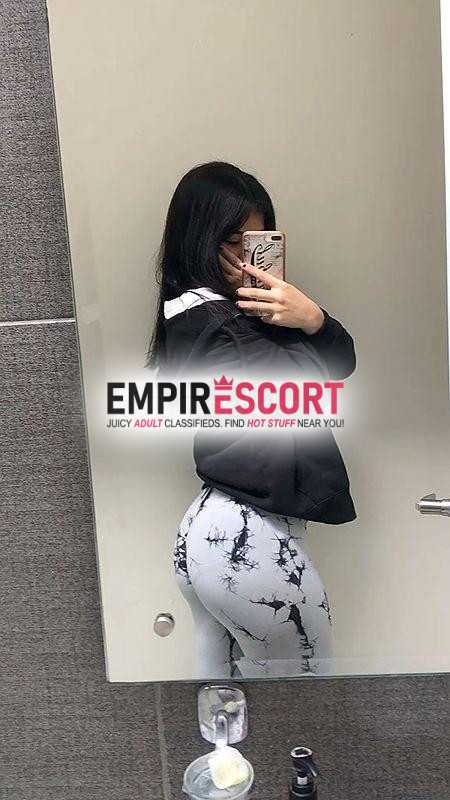 s30.00 chica ardiente caderona guapa de buen cuerpo