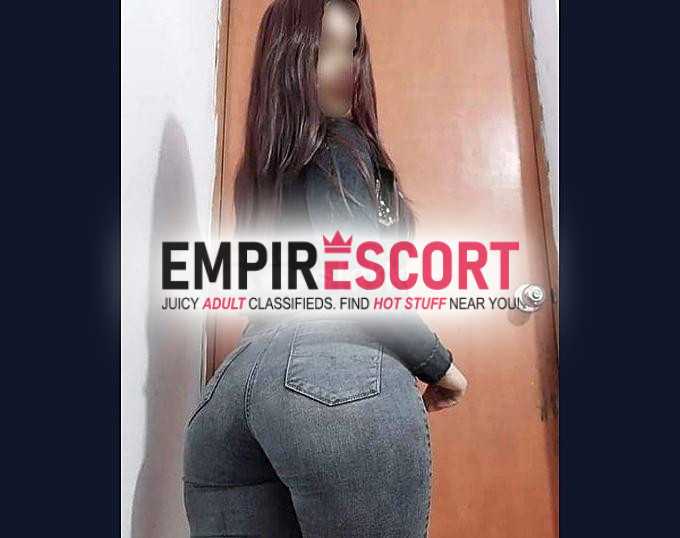 sexxy potoncita de buen cuerpito nueva .de grande culito y ricas tetas haremos de todo .bien calatitos 😘😋