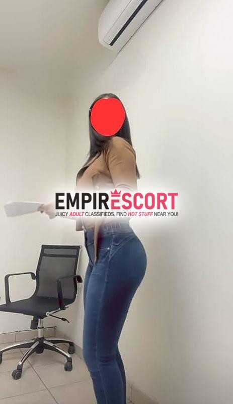 ♥️ seÑorita de conti🧑‍🎓👄solo salidas🆘trato directo conmigo