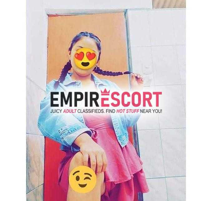 🍆👌🔥te chupo sin condon
s60 gran promociÓn 


solo por esta semana por fiestas patrias 😀 

peruana 🇵🇪 


vicitame 


disponible 9am 8