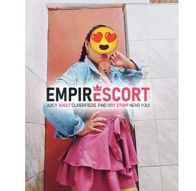 🍆👌🔥te chupo sin condon
s60 gran promociÓn 


solo por esta semana por fiestas patrias 😀 

peruana 🇵🇪 


vicitame 


disponible 9am 8