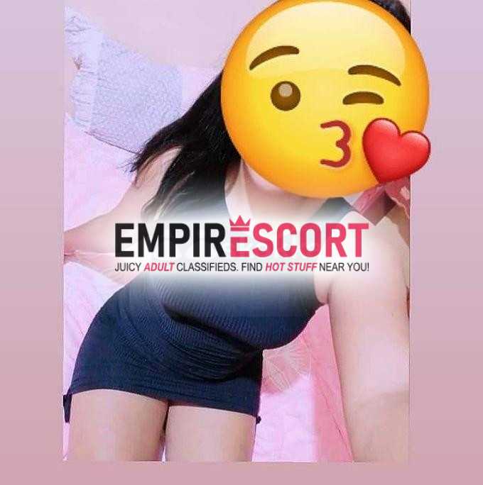 🍆👌🔥te chupo sin condon
s60 gran promociÓn 


solo por esta semana por fiestas patrias 😀 

peruana 🇵🇪 


vicitame 


disponible 9am 8
