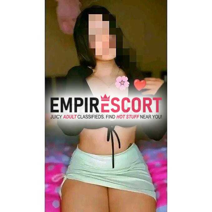 🍆👌🔥te chupo sin condon
s60 gran promociÓn 


solo por esta semana por fiestas patrias 😀 

peruana 🇵🇪 


vicitame 


disponible 9am 8