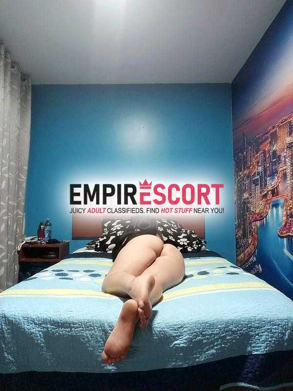 silvana 🥵un encanto de mujer😈 😈🥵muñequita sexi 🥵 insaciable 🔥oral vaginal y desnudita por completo🍑.muy caliente en cama 🔥🔥 
