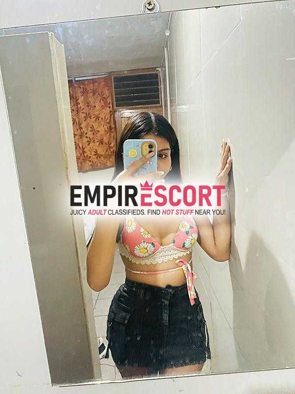 🔥nueva luciana ya en huanuco👿
venta de contenidos y videollamada hoy