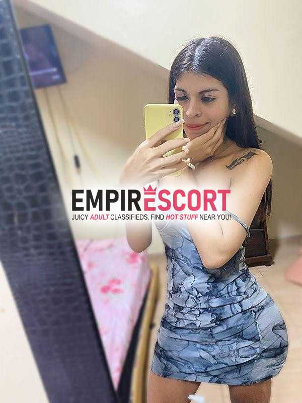 🔥nueva luciana ya en huanuco👿
venta de contenidos y videollamada hoy